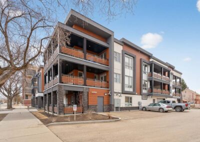 residences 159 fairford st e moose jaw apartment rentals 90