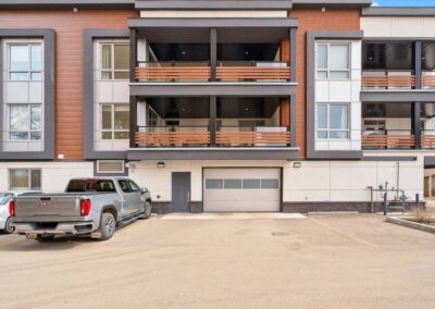 residences 159 fairford st e moose jaw apartment rentals 91