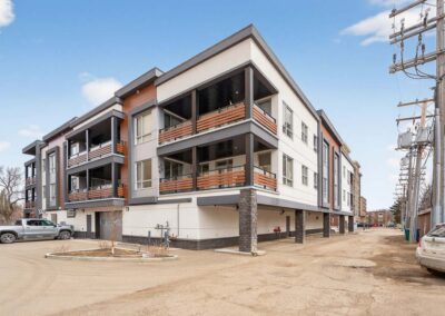 residences 159 fairford st e moose jaw apartment rentals 92