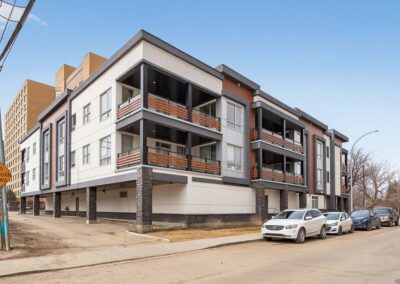 residences 159 fairford st e moose jaw apartment rentals 93