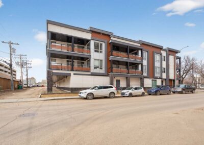 residences 159 fairford st e moose jaw apartment rentals 94