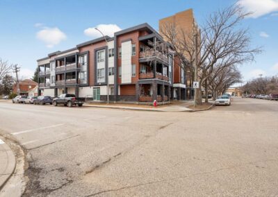 residences 159 fairford st e moose jaw apartment rentals 95