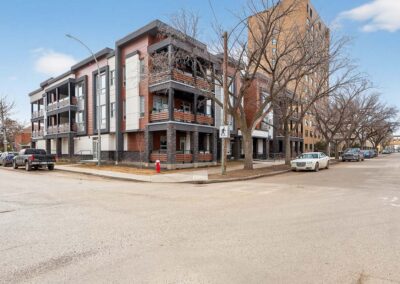 residences 159 fairford st e moose jaw apartment rentals 96