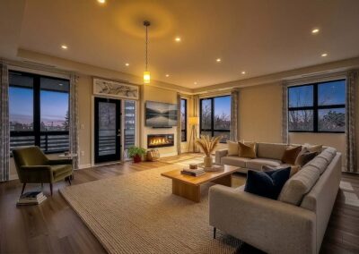 residences 159 fairford st e moose jaw apartment rentals 98