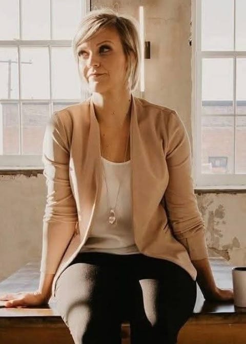 Tanya Minchin Ottawa Real Estate