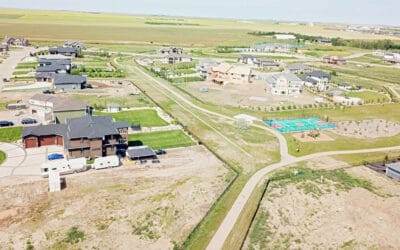 Buying a Home in Moose Jaw, Saskatchewan (2026 Guide)