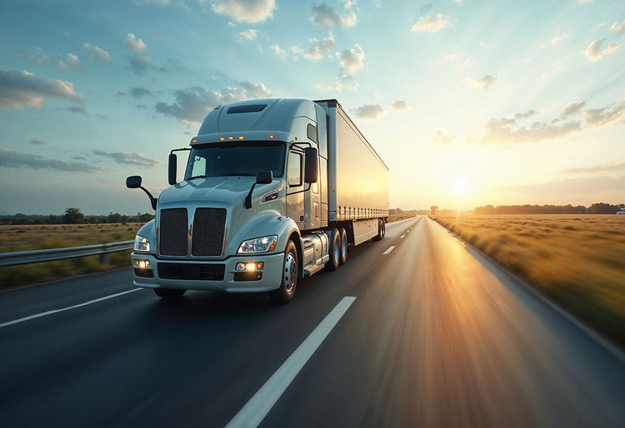 commercial auto cargo insurance moose jaw