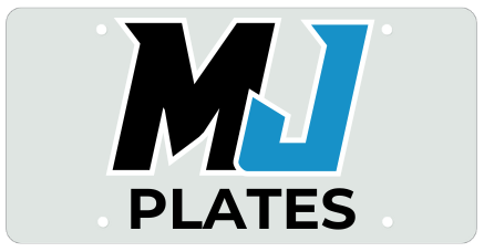 Your SGI Motor Licence Issuer<br />
Quickly & Conveniently Renew Your Plates Online.