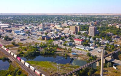 Home Insurance Guide for Moose Jaw Homeowners