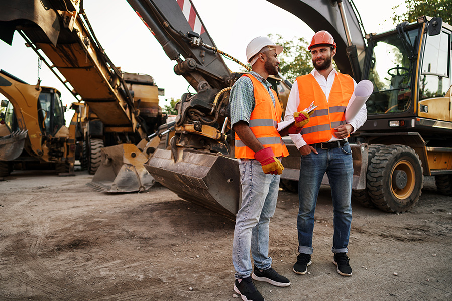 saskatchewan surety insurance contractors