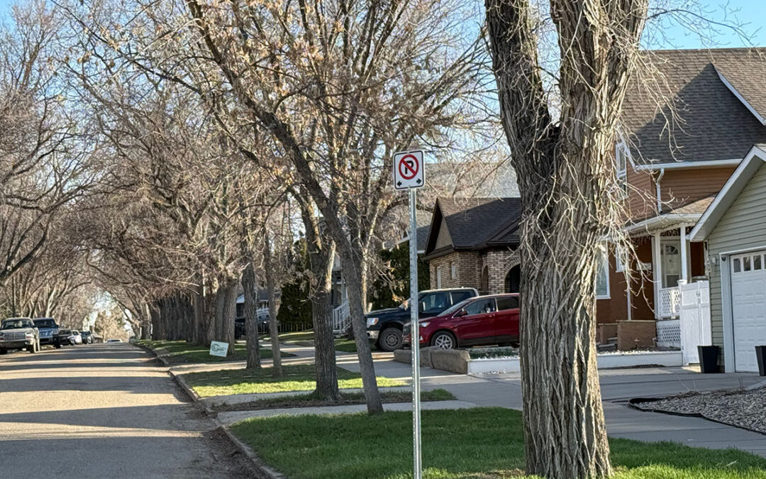 Moose Jaw Real Estate Market Update — Q2 2026