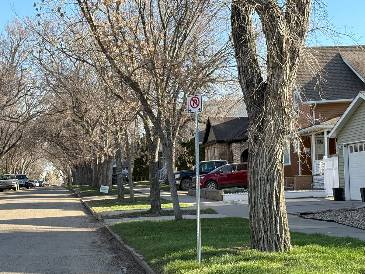 Moose Jaw Real Estate Market Update Q2 2026 moose jaw real estate market update q2 2026